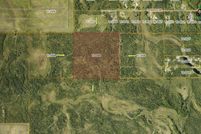 Land for sale in Fairbanks North Star Borough, Alaska