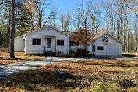 House for sale in Door County, Wisconsin