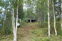 Land for sale in Yukon Koyukuk Borough, Alaska