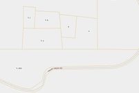 Land for sale in Fairbanks North Star Borough, Alaska