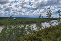 Land for sale in Fairbanks North Star Borough, Alaska