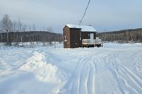 Land for sale in Fairbanks North Star Borough, Alaska