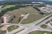 Land for sale in Marion County, Mississippi