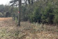 Land for sale in Jefferson Davis County, Mississippi