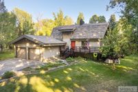 House for sale in Jefferson County, Idaho