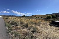 Homesite for sale in Bannock County, Idaho