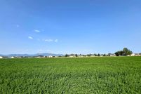 Land for sale in Caribou County, Idaho