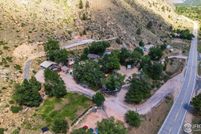 Commercial Property for sale in Larimer County, Colorado