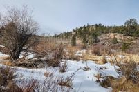 Land for sale in Larimer County, Colorado