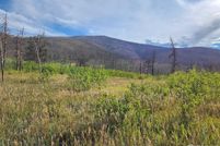 Homesite for sale in Larimer County, Colorado