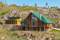 Land for sale in Larimer County, Colorado