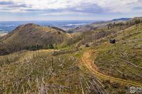 Land for sale in Larimer County, Colorado