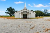 Commercial Property for sale in Newberry County, South Carolina