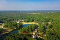 Land for sale in Lamar County, Mississippi