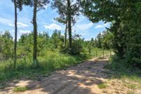 Land for sale in Forrest County, Mississippi