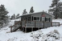 Land for sale in Larimer County, Colorado