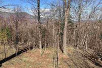 Land for sale in Greenville County, South Carolina