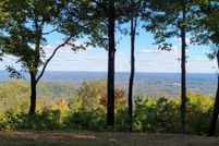 Land for sale in Greenville County, South Carolina