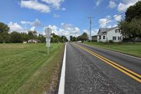 Land for sale in Noble County, Indiana