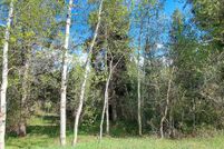 Land for sale in Fremont County, Idaho