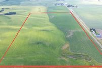 Land for sale in Fremont County, Idaho