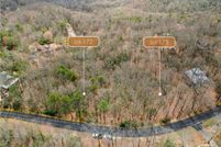 Land for sale in Greenville County, South Carolina
