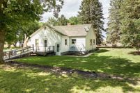 Land for sale in Power County, Idaho