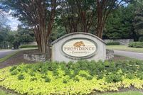 Land for sale in Forrest County, Mississippi