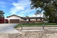 Land for sale in Morgan County, Colorado