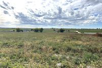 Homesite for sale in Morgan County, Colorado