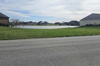 Homesite for sale in Marion County, Kentucky