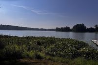 Land for sale in Noble County, Indiana