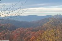 Land for sale in Greenville County, South Carolina