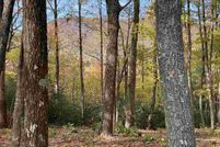Land for sale in Greenville County, South Carolina