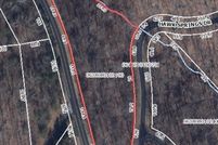 Land for sale in Greenville County, South Carolina