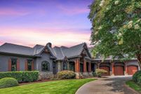 Lakefront Property for sale in Greenville County, South Carolina