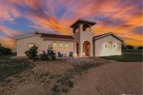 Land for sale in Morgan County, Colorado