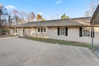 Land for sale in Laurens County, South Carolina