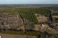 Undeveloped Land for sale in Abbeville County, South Carolina