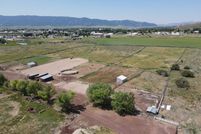 Land for sale in Caribou County, Idaho