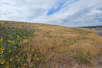 Land for sale in Bannock County, Idaho