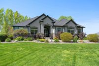 Land for sale in Bingham County, Idaho