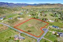 Land for sale in Larimer County, Colorado