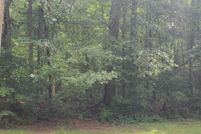 Land for sale in Pickens County, South Carolina