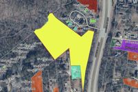 Land for sale in Pickens County, South Carolina