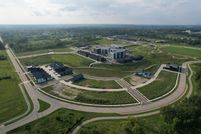 Land for sale in Milwaukee County, Wisconsin