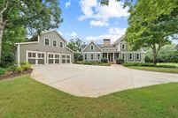 House for sale in Putnam County, Georgia