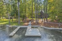 Land for sale in Greene County, Georgia