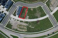 Land for sale in Milwaukee County, Wisconsin