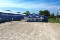 Commercial Property for sale in Randolph County, Indiana